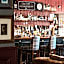 The Oakhill Inn