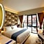 NobleDEN Hotel