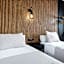 Mare Estepona Hotel