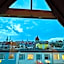 Hotel Bern by Rikas Hotels