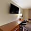 Comfort Inn Hobart