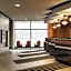 Coast Edmonton Plaza Hotel by APA