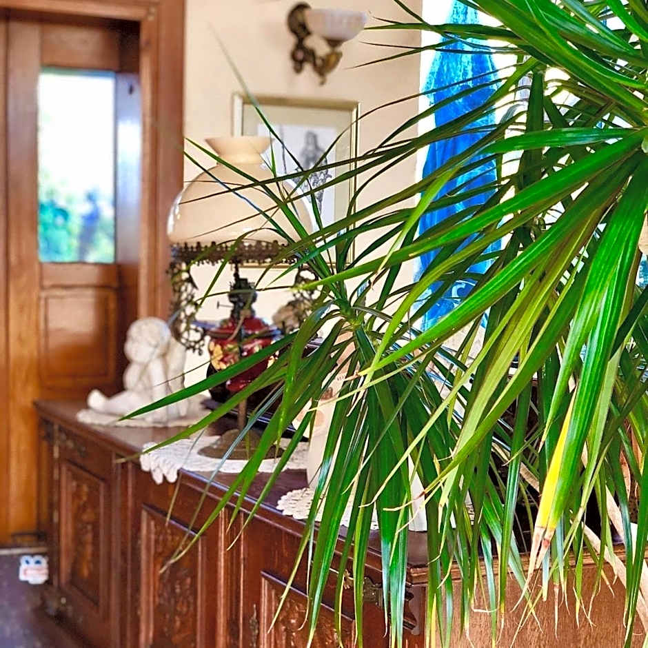 Folwark Nadmorska Ostoja