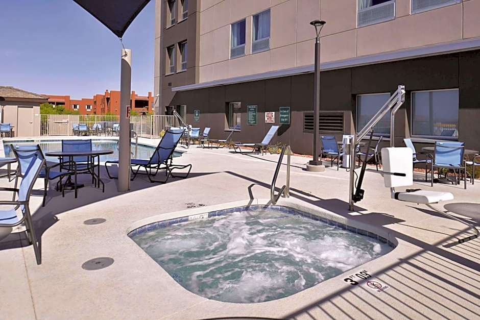 La Quinta Inn & Suites by Wyndham Page at Lake Powell