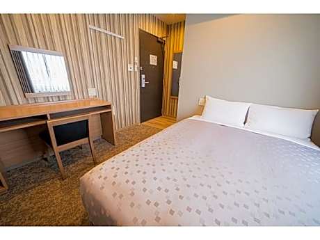 Double Room Non Smoking