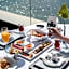 Key Hotel
