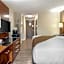SureStay Hotel by Best Western Kemptville