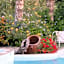 SPIROS & HIROKO Hotel - ADULTS ONLY