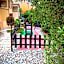 Residenze L'Isola Surf House