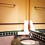 Ibis Meknes Hotel