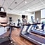 DRURY INN & SUITES DALLAS FRISCO