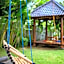 The Bali Boarding House