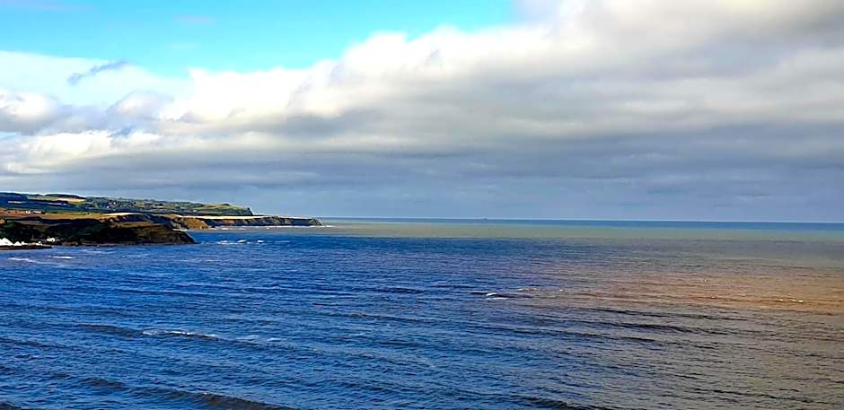 The Norbreck Hotel by Compass Hospitality