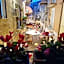 Dimora Arco Basso - Old Town