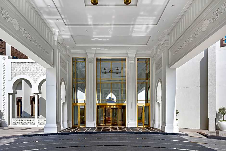 Oaks Ibn Battuta Gate Dubai photo 6