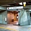 Utsunomiya Tobu Hotel Grande