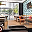Vienna House Easy by Wyndham Katowice