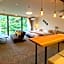 Yuze Hotel