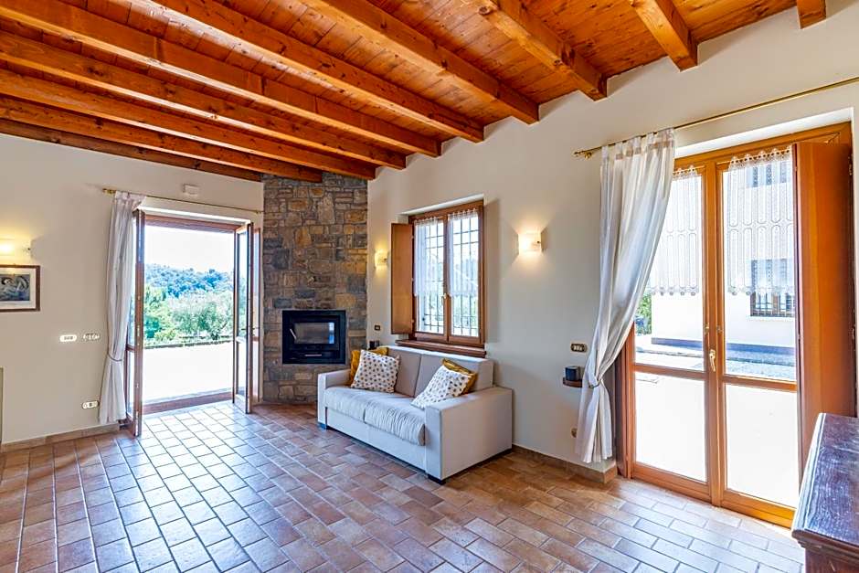 Il Casale Lonato - by Host4U