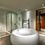 Four Points by Sheraton Penghu