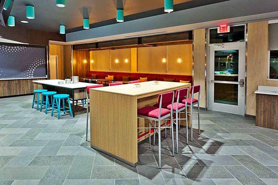 Tru By Hilton Prattville