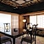 Yamaumi Onsen Shyuku Kaifuu