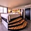 La Suite Villa