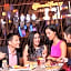 Live! Casino & Hotel Baltimore Washington Airport BWI