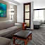 Candlewood Suites - Birmingham - Inverness By IHG