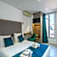 Residence Avaton - 1 min du Palais - Cannes Centre