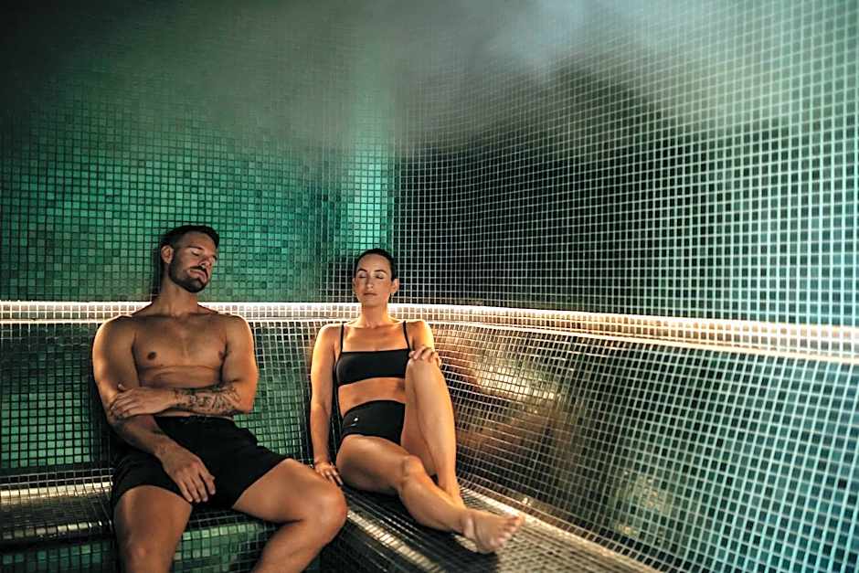 Astina Suites, Penrith