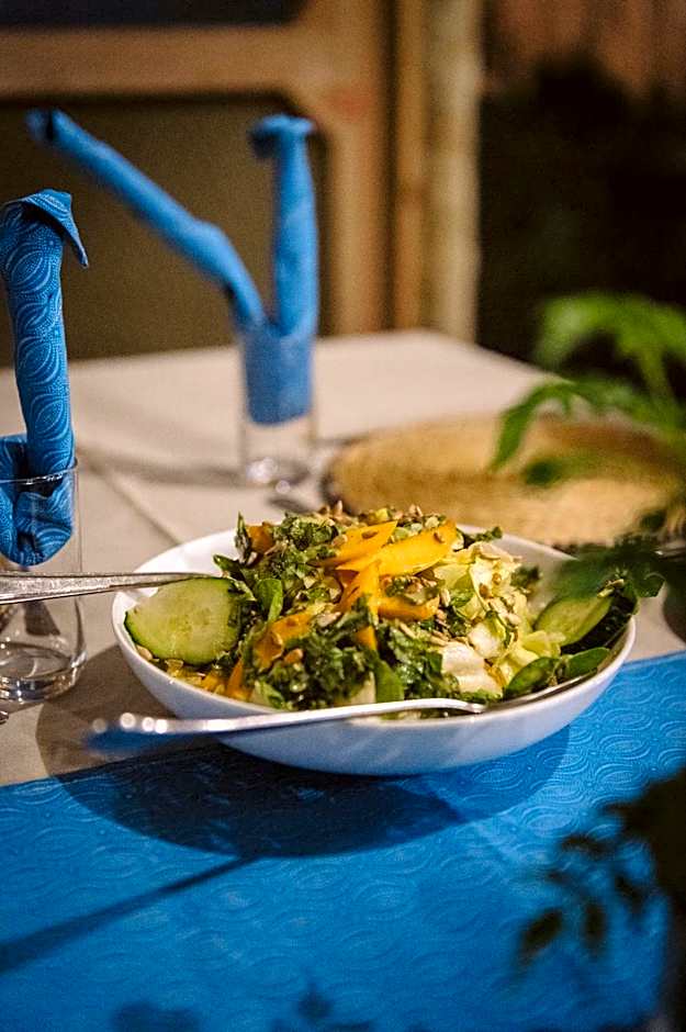 Big Skies Gugs & Ubunye