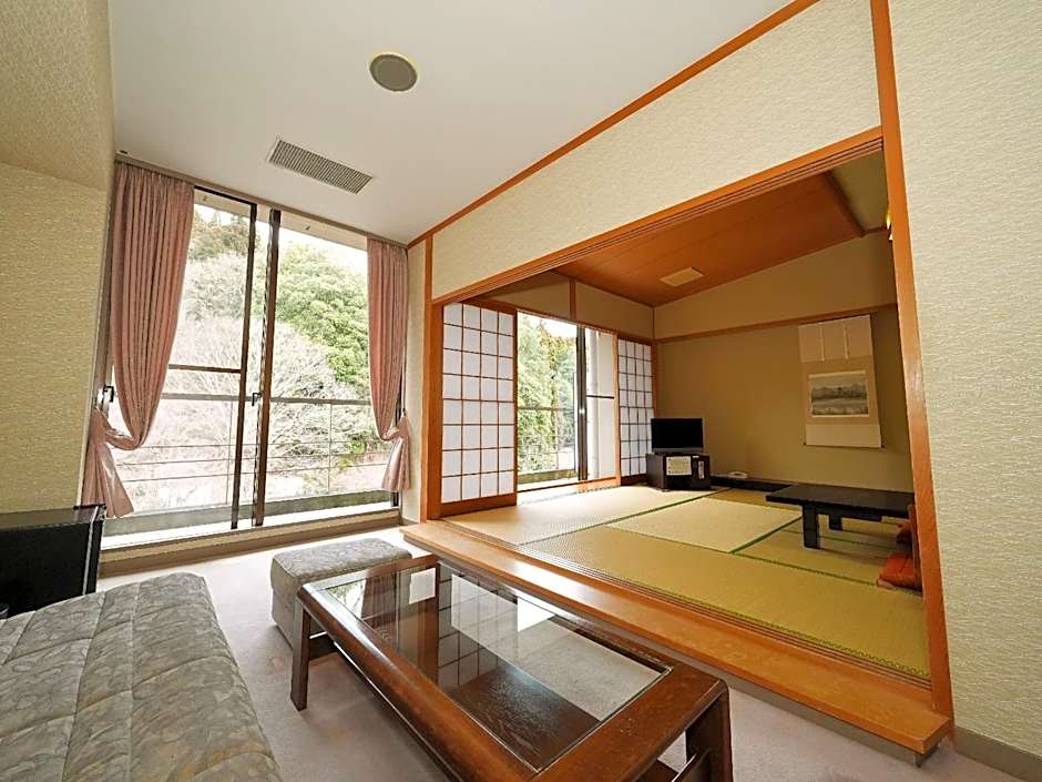 多武峰観光ホテル