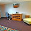 Los Angeles Inn & Suites LAX