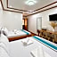 Foxtail Siargao Island Guesthouse