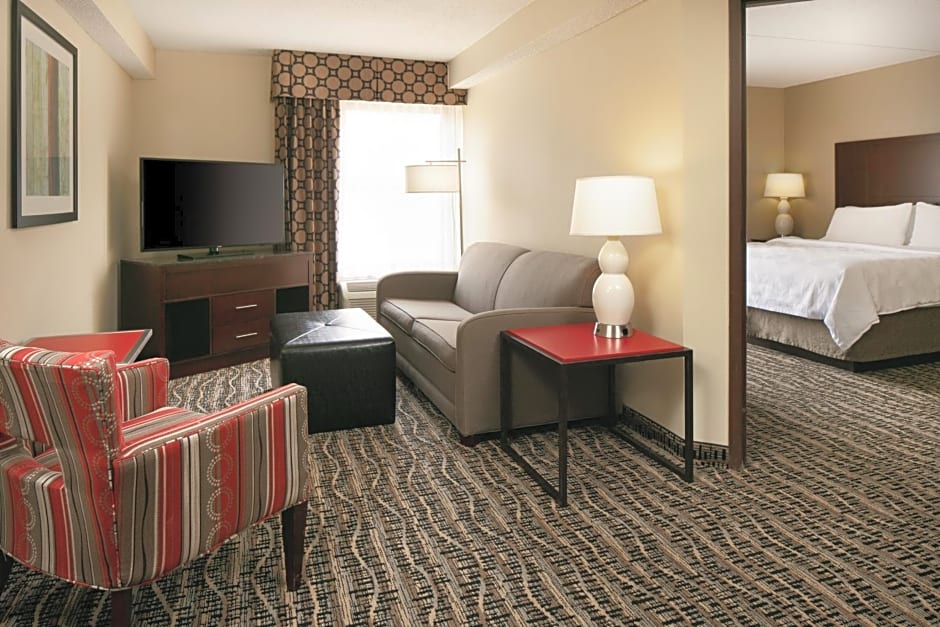 Holiday Inn Dubuque/Galena, an IHG Hotel