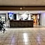 Lively Inn and Suites - Sudbury