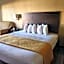 Days Inn by Wyndham Baytown East