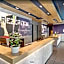 ibis budget Berlin Alexanderplatz