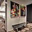 Hilton Des Moines Downtown
