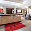 Ramada by Wyndham Kamloops