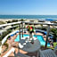 Hotel Bellevue Beach - sul mare