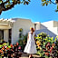The Fairmont Kea Lani Maui