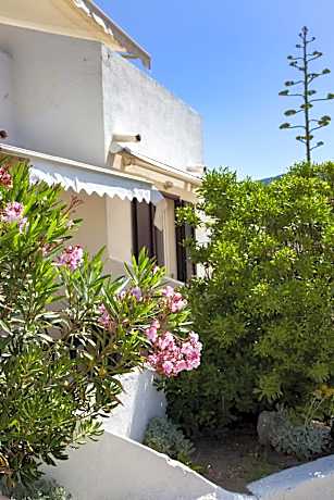 Studio 24 m2 - Sea View 3 Pers Max