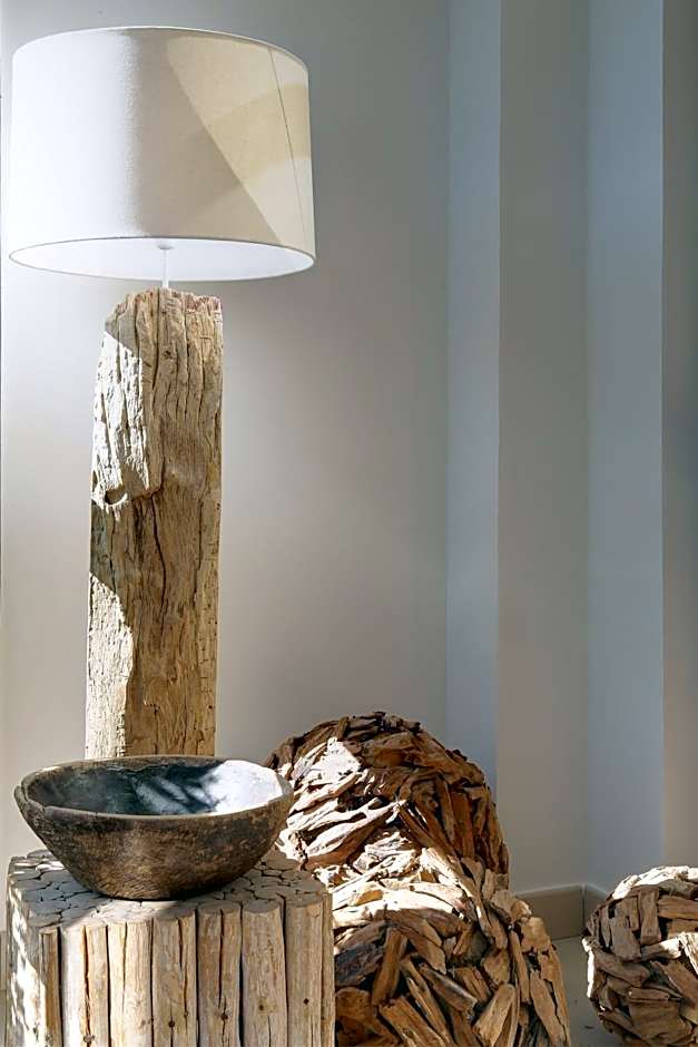 Logis Havvah Hôtel Gap