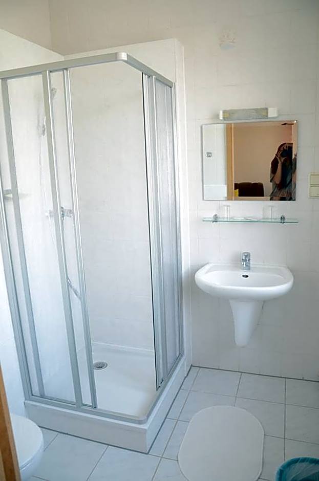 Bahnhotel Dippoldiswalde