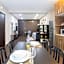 301 Historic building 1Bdrm 1bath AC Rooftop