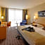 Mercure Hotel Schweinfurt Maininsel