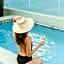 Pullman Vina del Mar San Martin