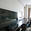 Ise City Hotel